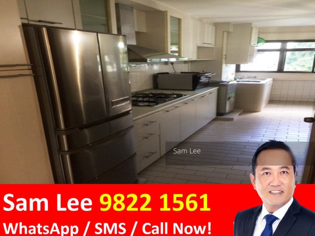 Blk 359 Bukit Batok Street 31 (Bukit Batok), HDB 3 Rooms #192487802